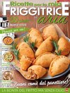 Ricette per friggitrici ad aria